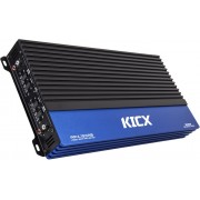 Усилитель Kicx AP 4.120AB