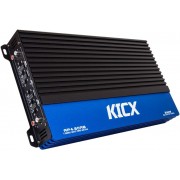 Усилитель Kicx AP 4.80AB