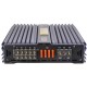 Усилитель Kicx HeadShot HS 50