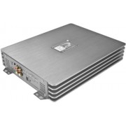Усилитель Kicx QS 1.350