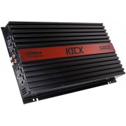 Усилитель Kicx SP 4.80AB