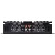 Усилитель Kicx SP 4.80AB