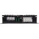 Усилитель Kicx SP 4.80AB