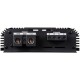 Усилитель Kicx Tornado Sound 2500.1