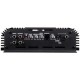 Усилитель Kicx Tornado Sound 2500.1