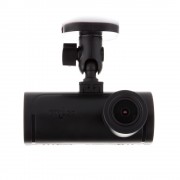 Видеорегистратор Gazer F730