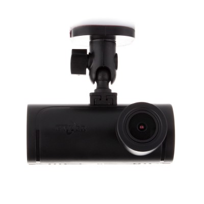 Видеорегистратор Gazer F730
