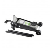 Домкрат подкатной БЕЛАВТО DP30 3,5т / DP30