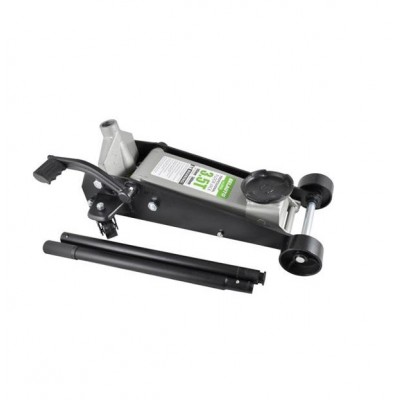 Домкрат подкатной БЕЛАВТО DP30 3,5т / DP30