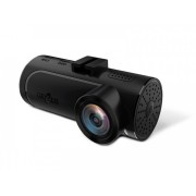Видеорегистратор Gazer F725