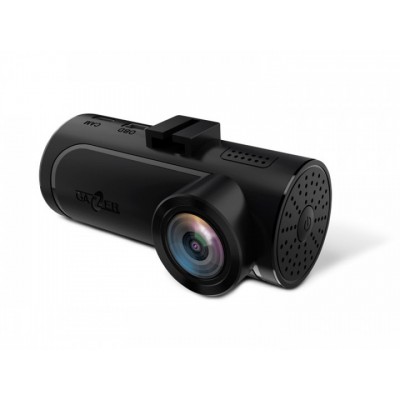 Видеорегистратор Gazer F725