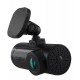 Видеорегистратор Gazer F725