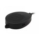 Парктроник Gazer PA45R черный