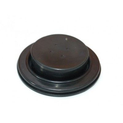 Кришка блоку фари гумова DUST COVER DC15 (80мм) Кришка блоку фари гумова DUST COVER DC15 (80мм)