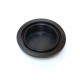 Кришка блоку фари гумова DUST COVER DC15 (80мм) Кришка блоку фари гумова DUST COVER DC15 (80мм)