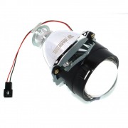 Комплект биксеноновых линз Baxster H1 v2.0 2.5"