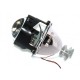 Комплект биксеноновых линз Baxster H1 v2.0 2.5"