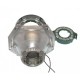 Комплект биксеноновых линз Baxster тип Hella 5R DxS 3,0"