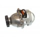 Комплект биксеноновых линз Baxster тип Hella 7R DxS