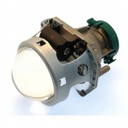 Линзы биксеноновые HELLA 5 D1/D2 (2шт)