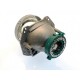 Линзы биксеноновые HELLA 5 D1/D2 (2шт)