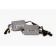 Комплект ксенона КВАНТ HB4 5000К 24v с блоками AC