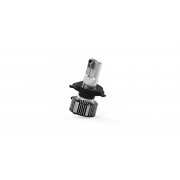 Комплект светодиодных ламп PHILIPS 11342UE2X2 H4 21W 12-24V Ultinon Essential G2 6500K