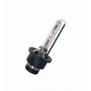 Ксеноновая лампа GE D4S 35W 85V (1 шт./коробка) Xenon-HID