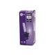 Ксеноновая лампа GE D4S 35W 85V (1 шт./коробка) Xenon-HID
