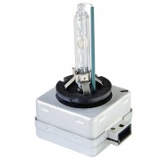 Ксеноновая лампа TUNGSRAM D3S 35W 85V (1 шт./коробка) Xenon-HID