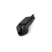 Видеорегистратор Gazer F155
