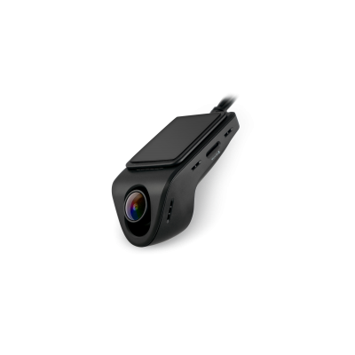 Видеорегистратор Gazer F155