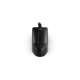Видеорегистратор Gazer F155