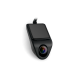 Видеорегистратор Gazer F155