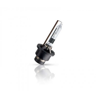 Ксеноновая лампа PHILIPS 85126VIS1 D2R 85V 35W P32d-3 Vision Ксеноновая лампа PHILIPS 85126VIS1 D2R 85V 35W P32d-3 Vision