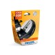 Ксеноновая лампа PHILIPS 85126VIS1 D2R 85V 35W P32d-3 Vision Ксеноновая лампа PHILIPS 85126VIS1 D2R 85V 35W P32d-3 Vision