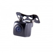 Камера заднего вида Gazer CC120 универсальная