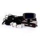 Парктроник Parkcity Paris 418/301L Silver
