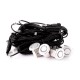 Парктроник Parkcity Paris 418/301L Silver