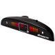 Парктроник Parkcity Center 418/102 dark blue LW Парктроник Parkcity Center 418/102 dark blue LW