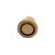 Парктроник Parkcity Center 418/102 dark gold LW Парктроник Parkcity Center 418/102 dark gold LW