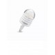 Комплект светодиодных ламп Philips 11065U30CWB2 W21W LED 12V Ultinon Pro3000 White