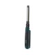 Фонарь инспекционный Philips RC620X1 Slim LED lamp ECOPRO61