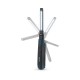 Фонарь инспекционный Philips RC620X1 Slim LED lamp ECOPRO61