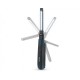 Фонарь инспекционный Philips RC620X1 Slim LED lamp ECOPRO61