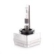 Ксеноновая лампа OSRAM 66150 Original D1R 85V 35W P32d-2 XENARC