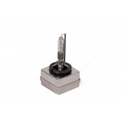 Ксеноновая лампа OSRAM 66150CBI Cool Blue Intense D1R 85V 35W P32d-2 XENARC