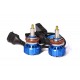 Комплект LED ламп HeadLight 360 LED H11 (PGJ19-2) 66W 12V 6000K свечение на 360 градусов с активным охлаждением Комплект LED ламп HeadLight 360 LED H11 (PGJ19-2) 66W 12V 6000K свечение на 360 градусов с активным охлаждением