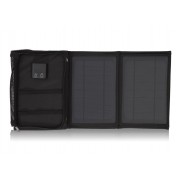 Солнечная зарядная панель RING RSP1400 для телефона 14W 2,1А