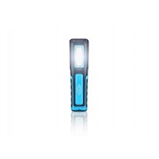 Инспекционный фонарь Ring RIL4200 MAGflex Pro Fast Charge